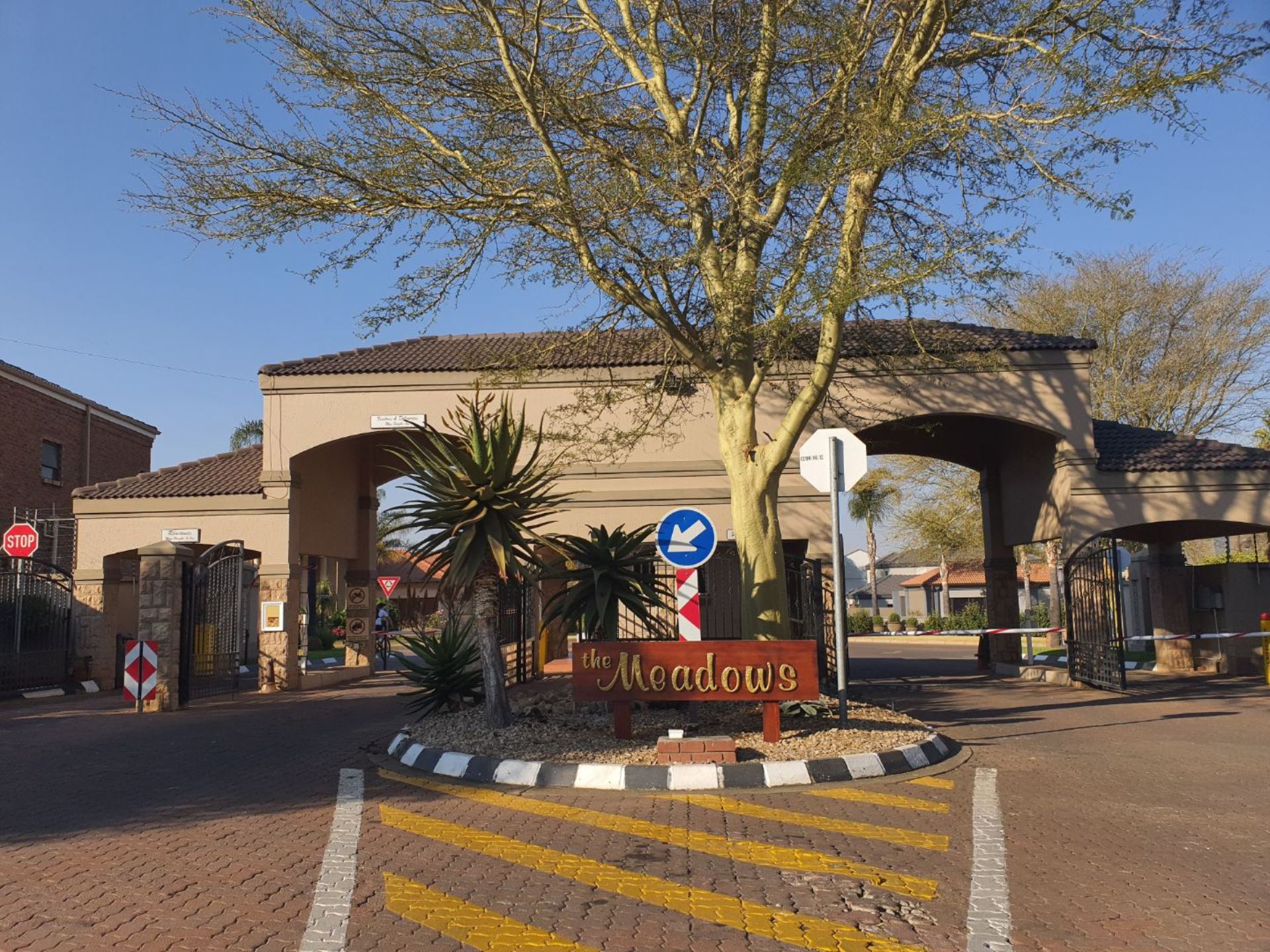 Property and houses for sale and rent in Moreleta Park, Pretoria