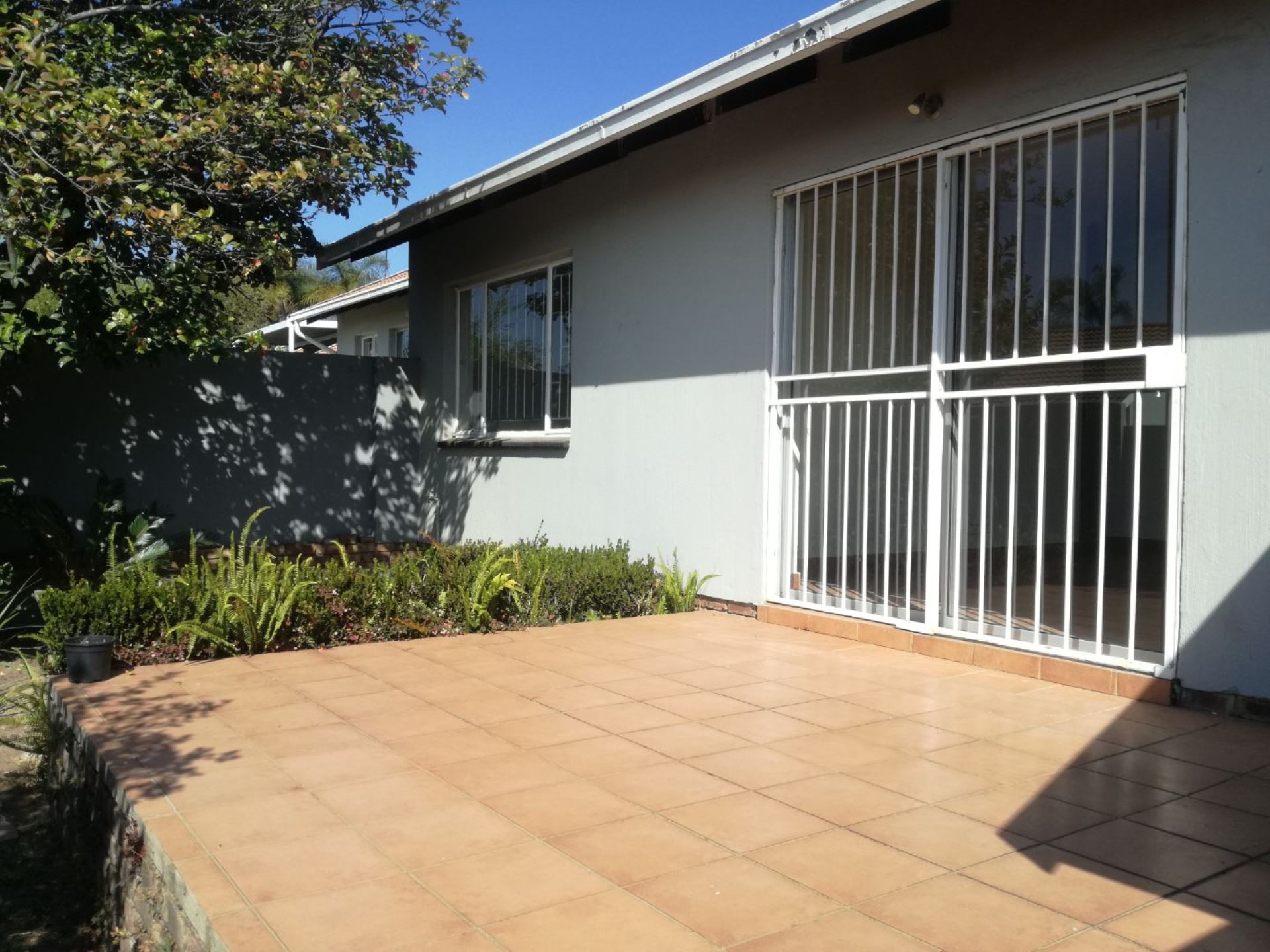 Randburg properties and houses to rent 91 to 120 of 738 MyProperty