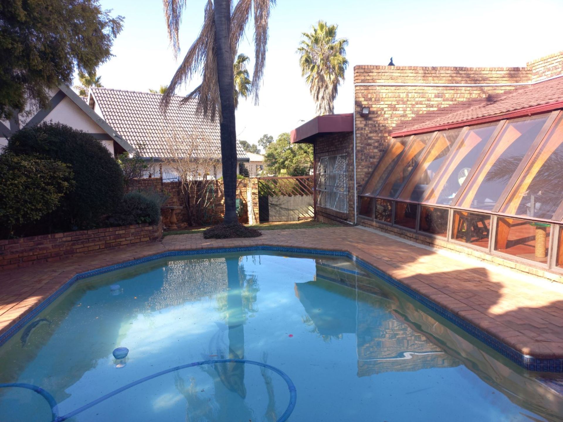 Property and houses for sale and rent in Boksburg West, Boksburg