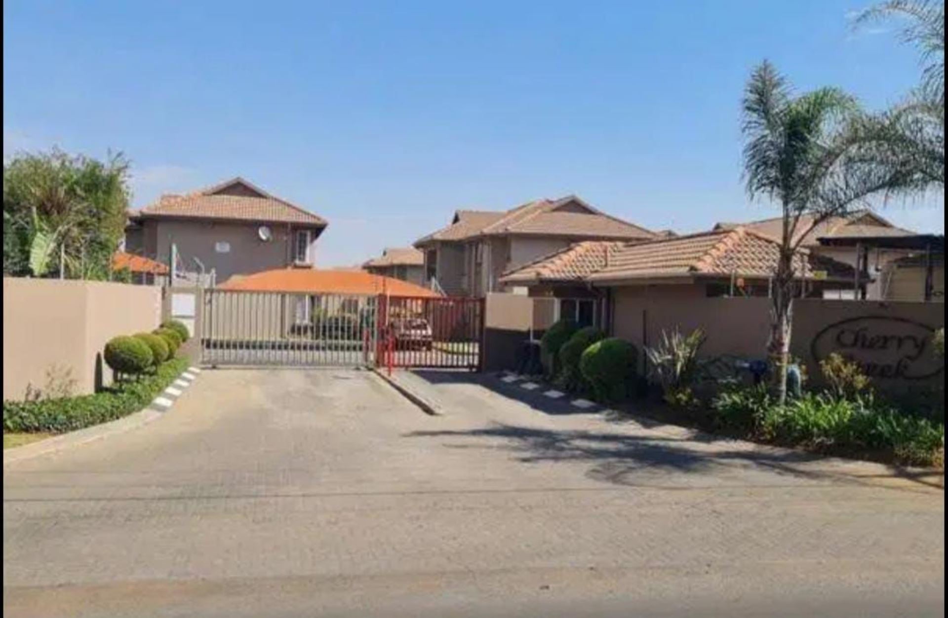 Brentwood Park, Benoni properties and houses to rent 1 to 9 of 9