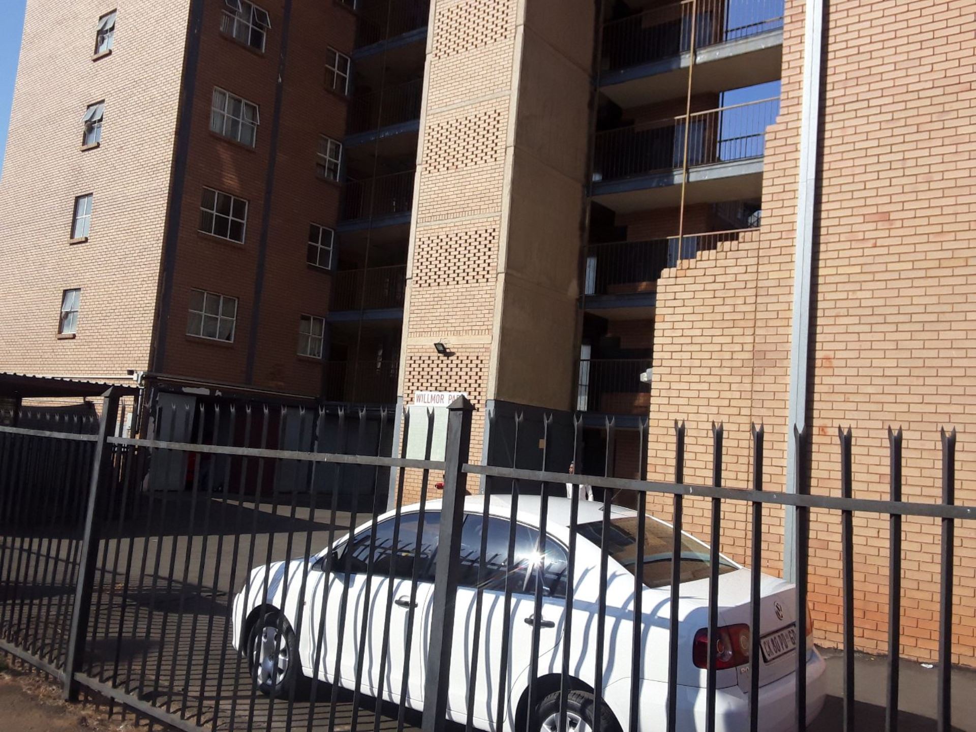 Property and houses for sale and rent in East Lynne, Pretoria MyProperty