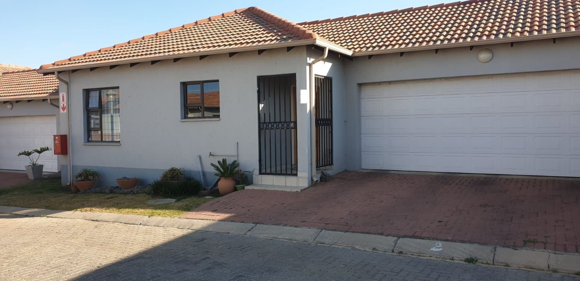 Boksburg properties and houses for sale 1 to 30 of 530 MyProperty