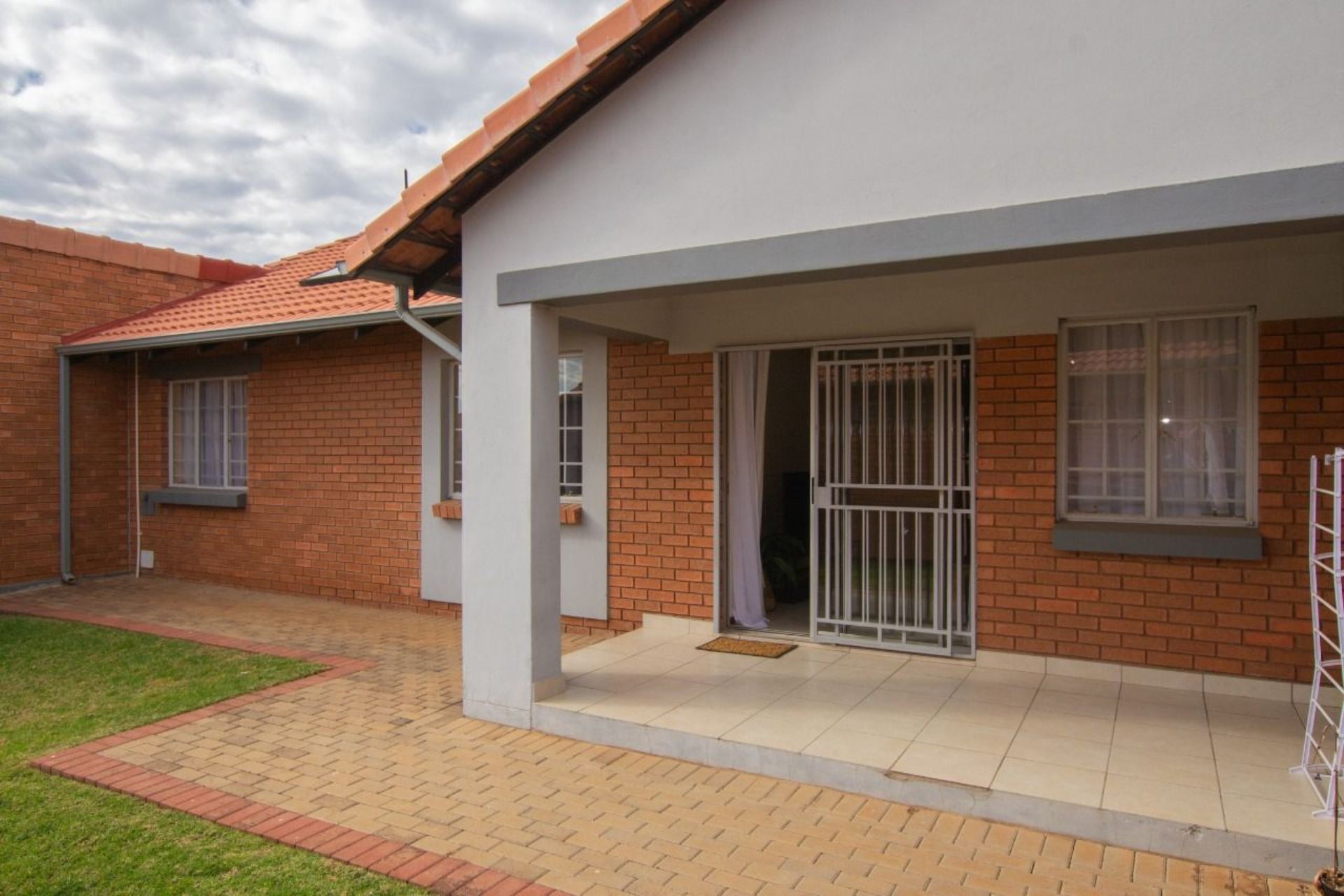 Centurion properties and houses to rent 91 to 120 of 411 MyProperty