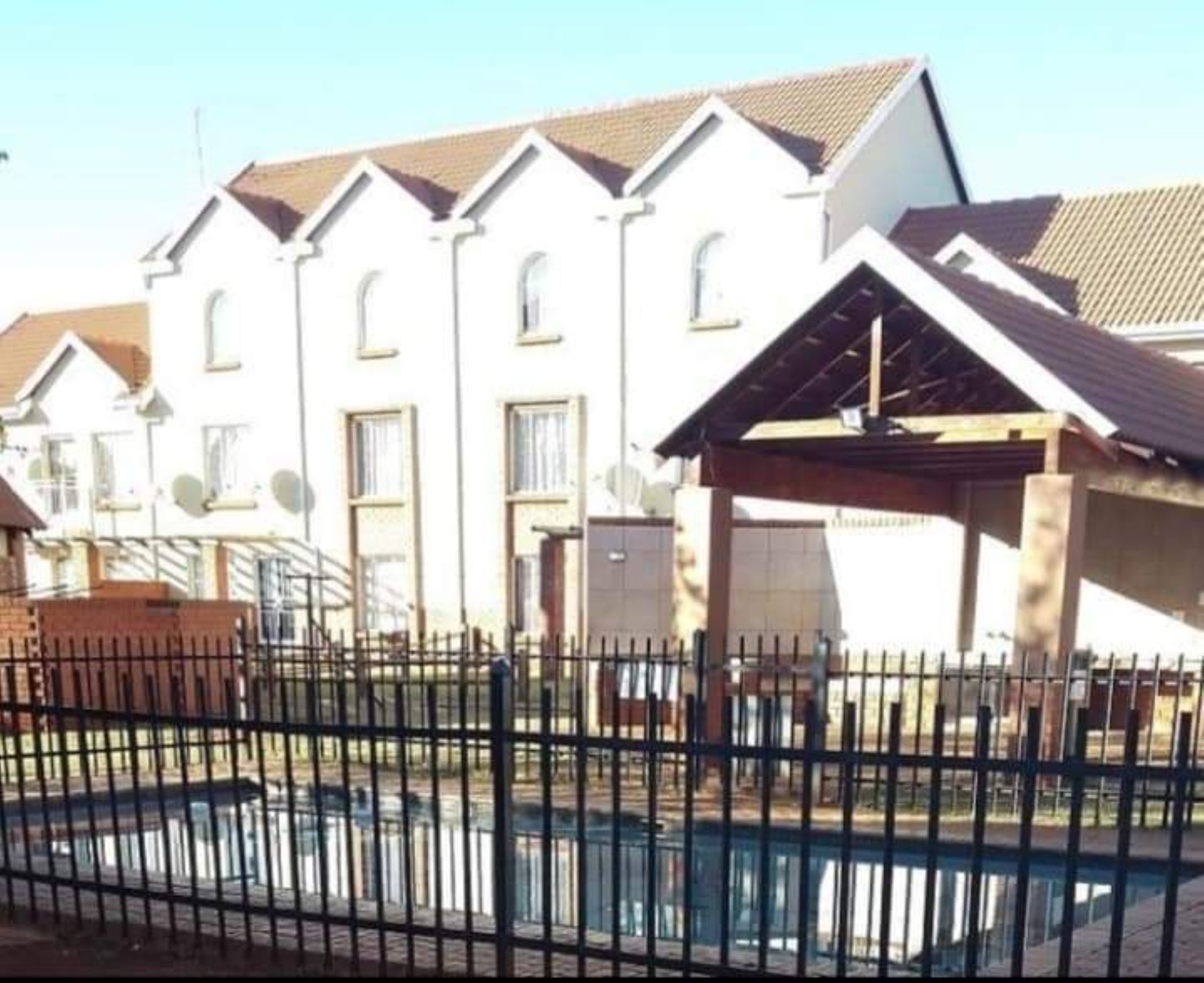 Property and houses for sale and rent in The Orchards, Pretoria