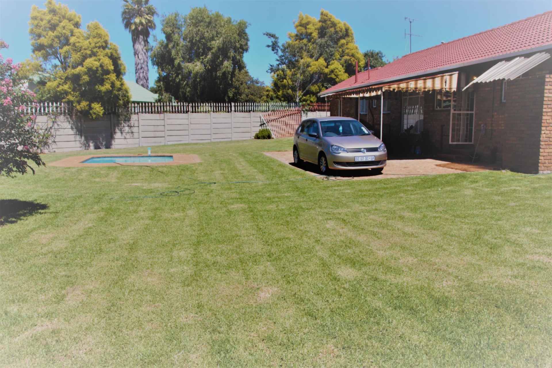 Dalpark, Brakpan properties and houses to rent 1 to 3 of 3 MyProperty