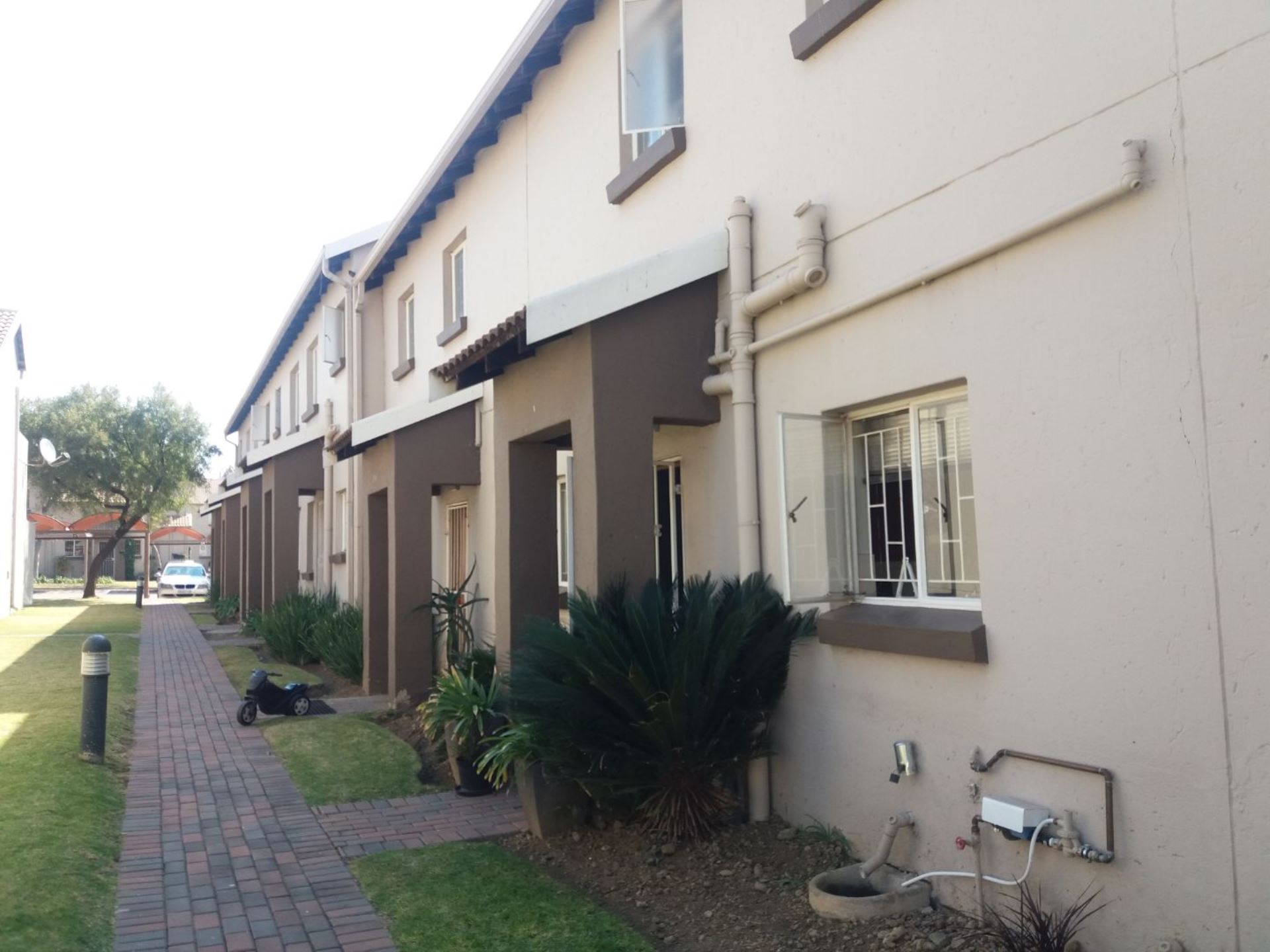 Aloe Ridge, Greenstone Hill properties and houses for sale 1 to 14 of