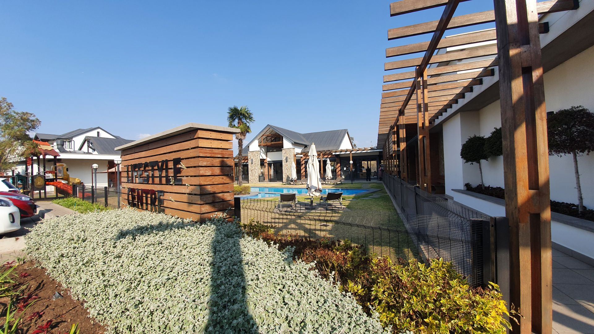 Randburg properties and houses to rent 1 to 30 of 739 MyProperty