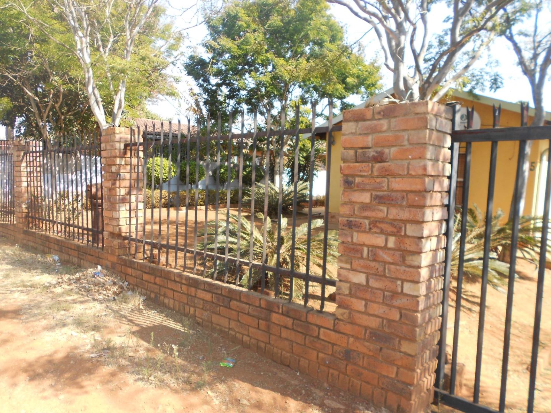 East Lynne, Pretoria properties and houses to rent 1 to 19 of 19 MyProperty