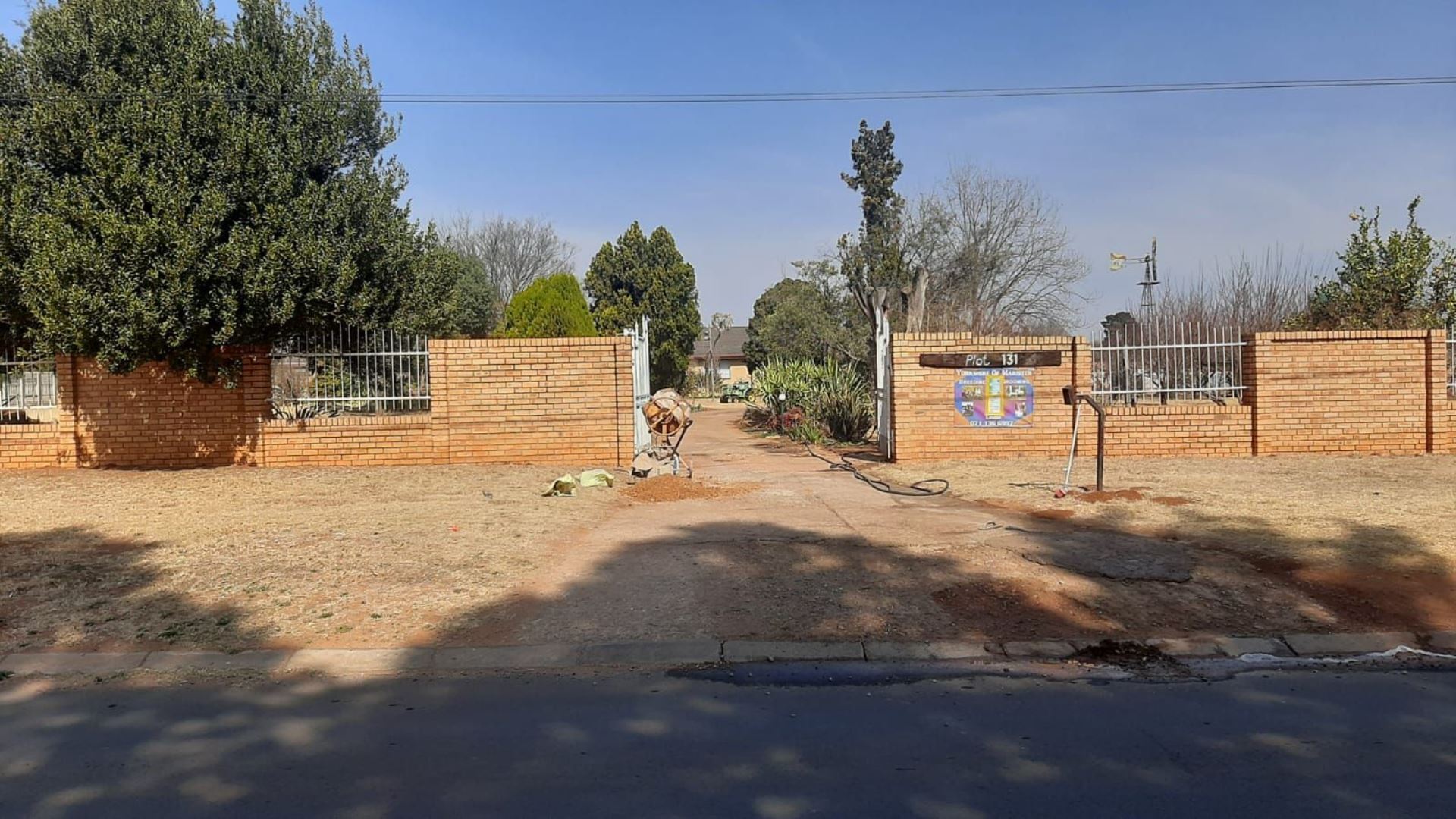 Benoni properties and houses to rent 31 to 60 of 107 MyProperty