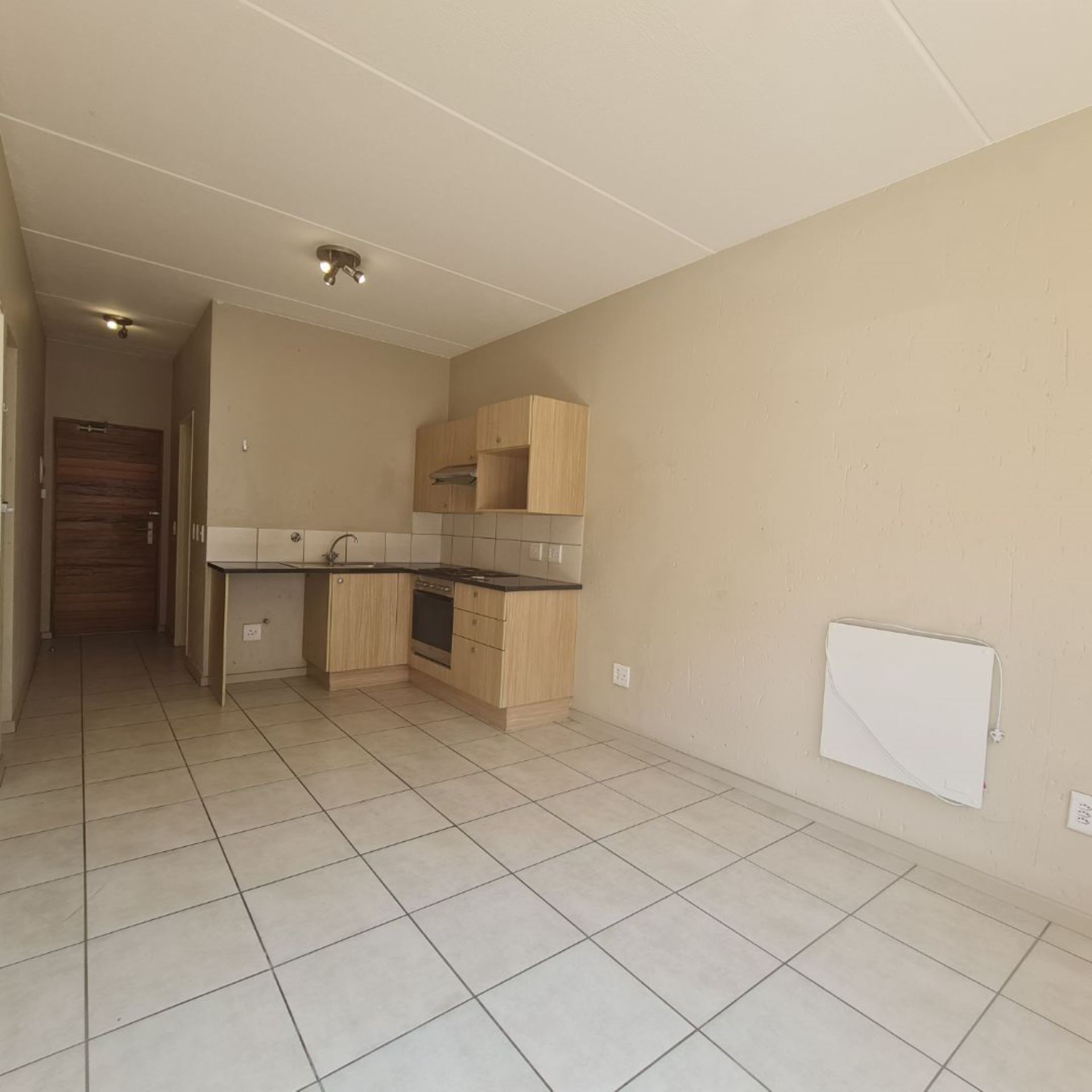 Randburg properties and houses to rent 121 to 150 of 661 MyProperty