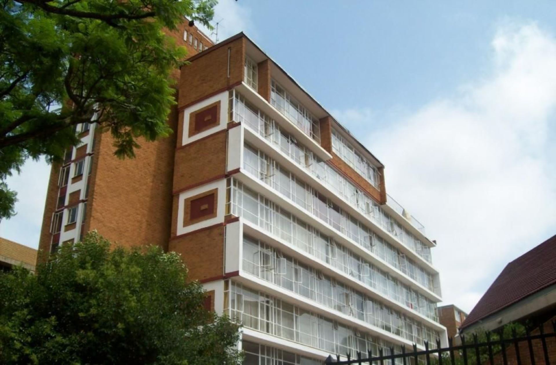 Pretoria properties and houses to rent: 31 to 60 of 1286 | MyProperty