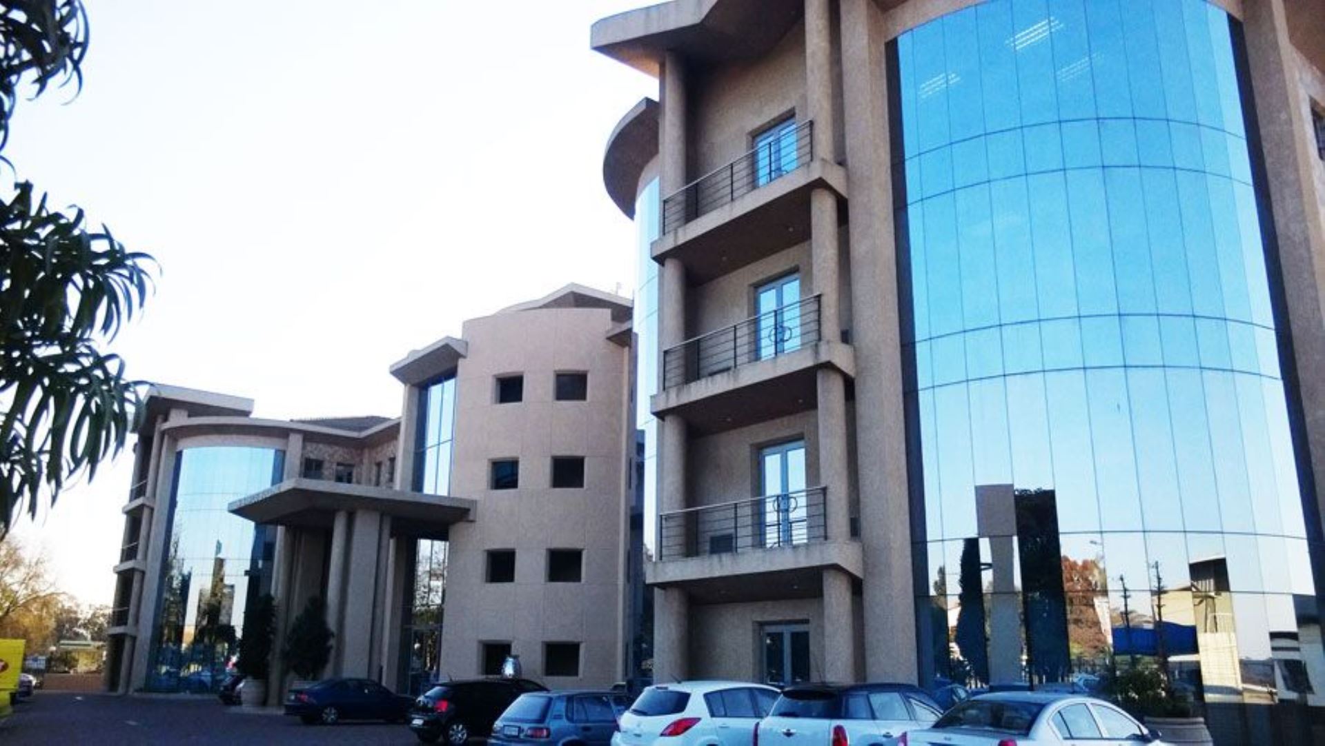 Johannesburg properties and houses to rent 151 to 180 of 1331 MyProperty