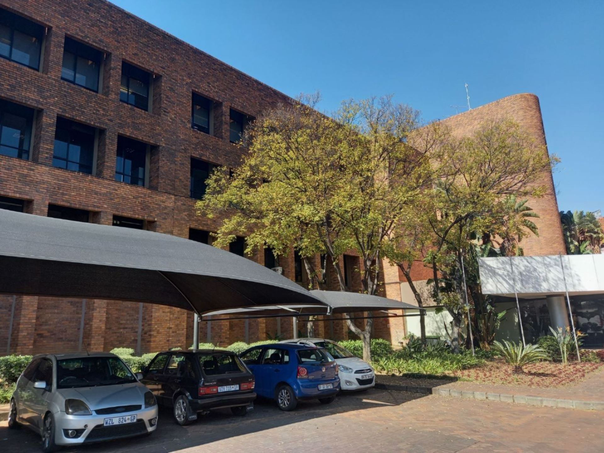 Eastgate, Sandton properties and houses to rent 1 to 22 of 22 MyProperty