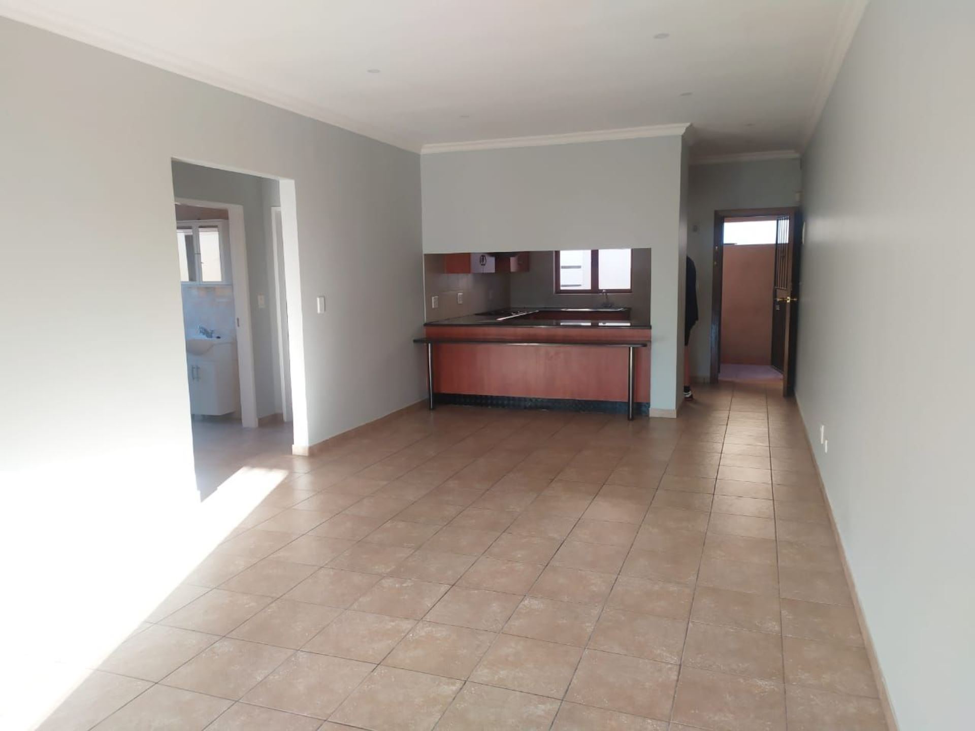 Brakpan Properties And Houses To Rent 1 To 6 Of 6 Myproperty 6856