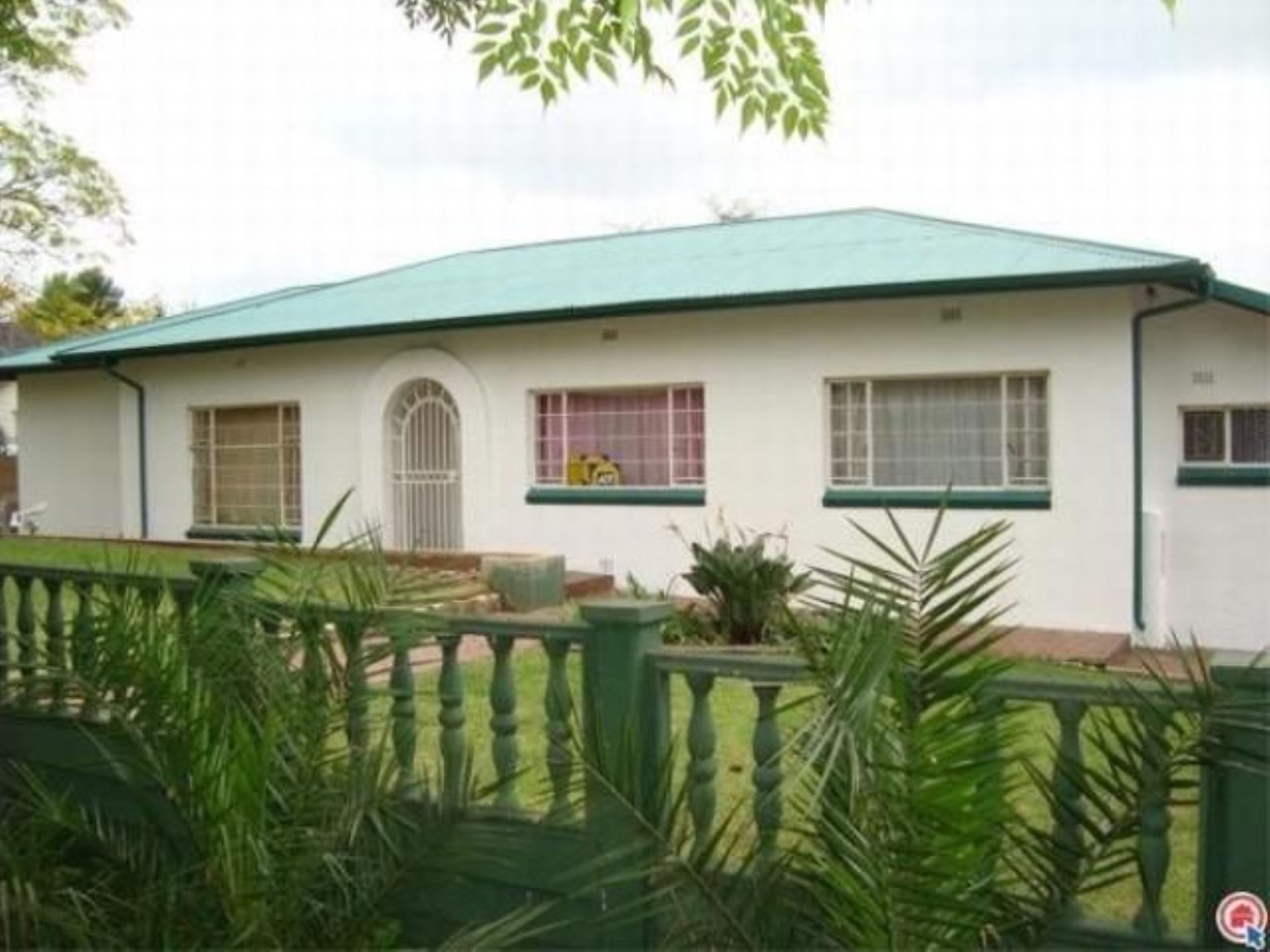 Edenvale properties and houses to rent: 31 to 60 of 153 | MyProperty