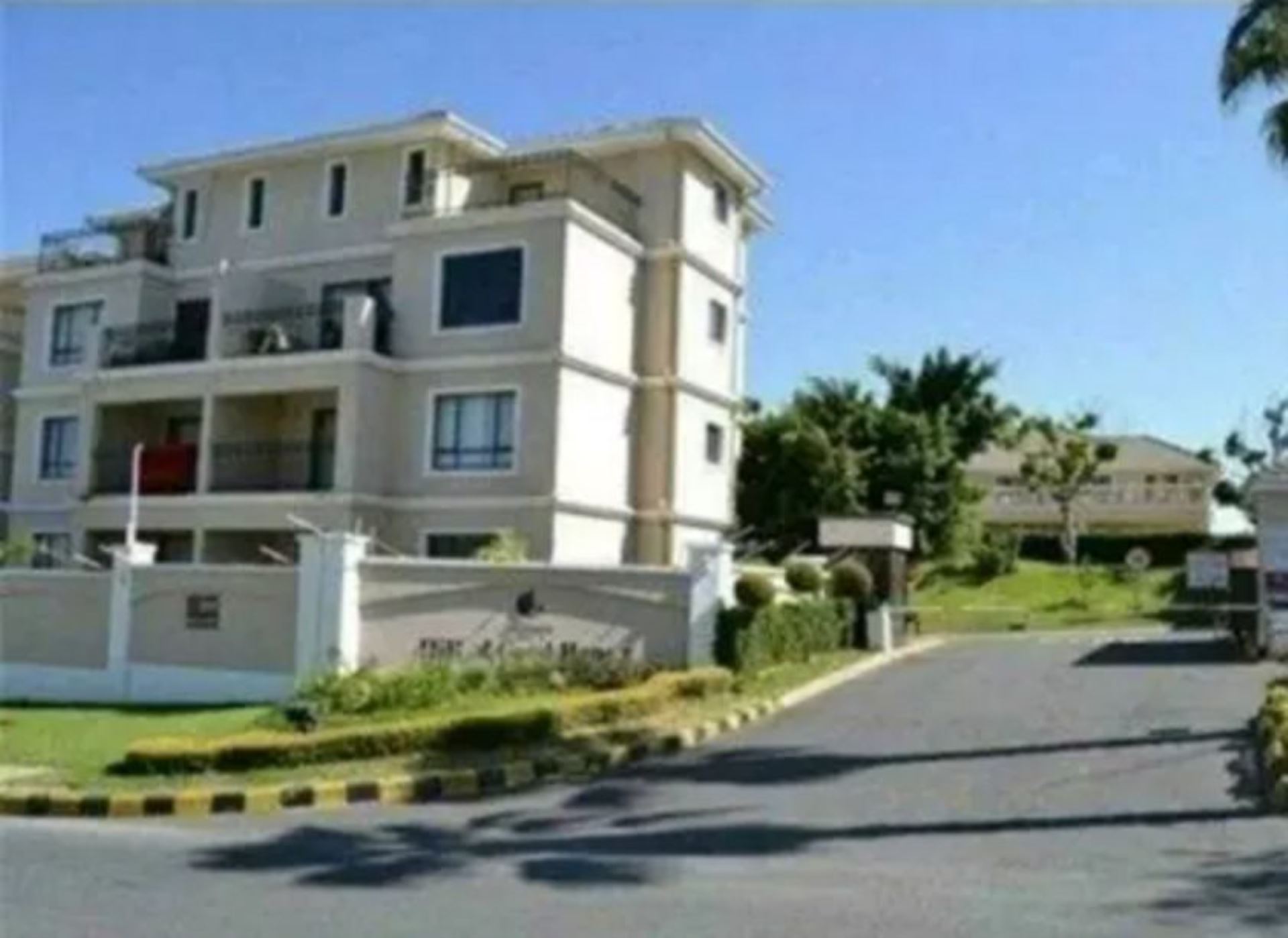 Carlswald, Midrand properties and houses to rent 1 to 30 of 39