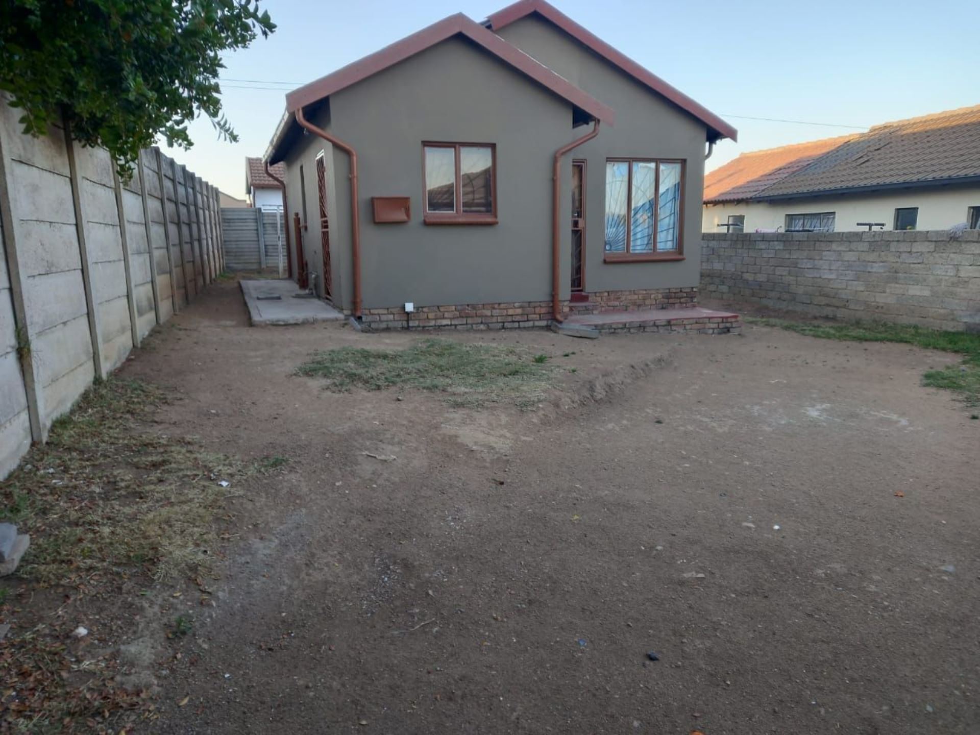 Olievenhoutbosch, Centurion properties and houses for sale 1 to 30 of