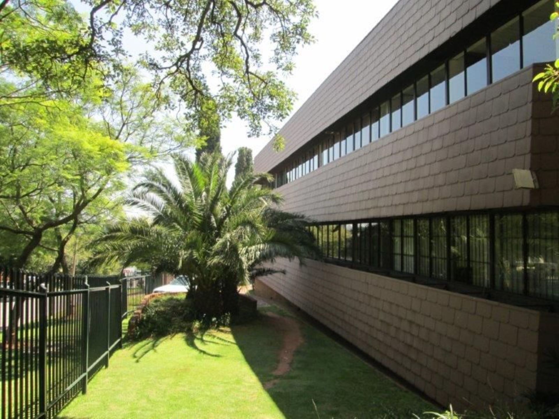 Parktown, Johannesburg properties and houses to rent 1 to 30 of 39