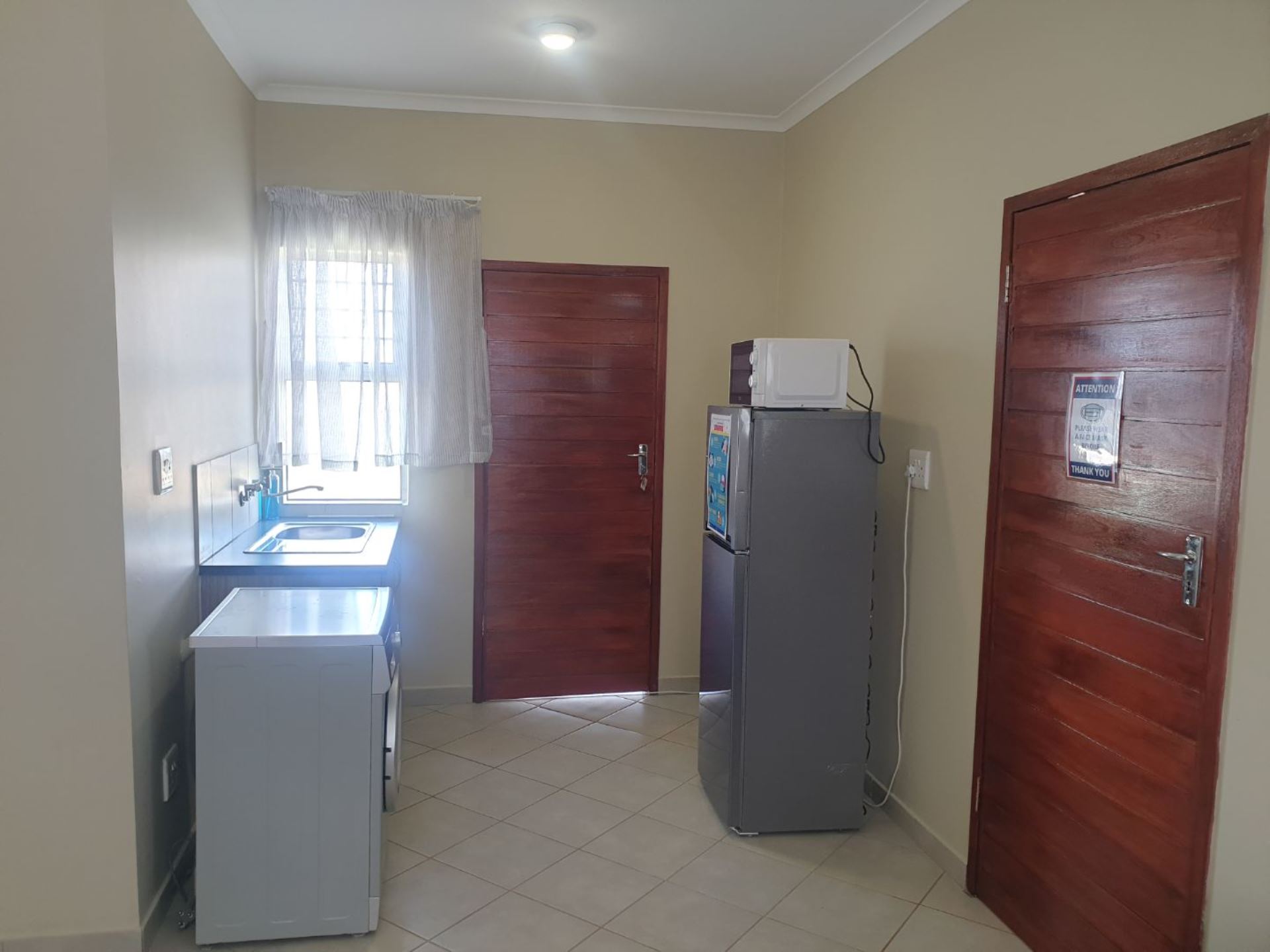 Boksburg House For Sale in Salfin, BOKSBURG was listed for R749,500.
