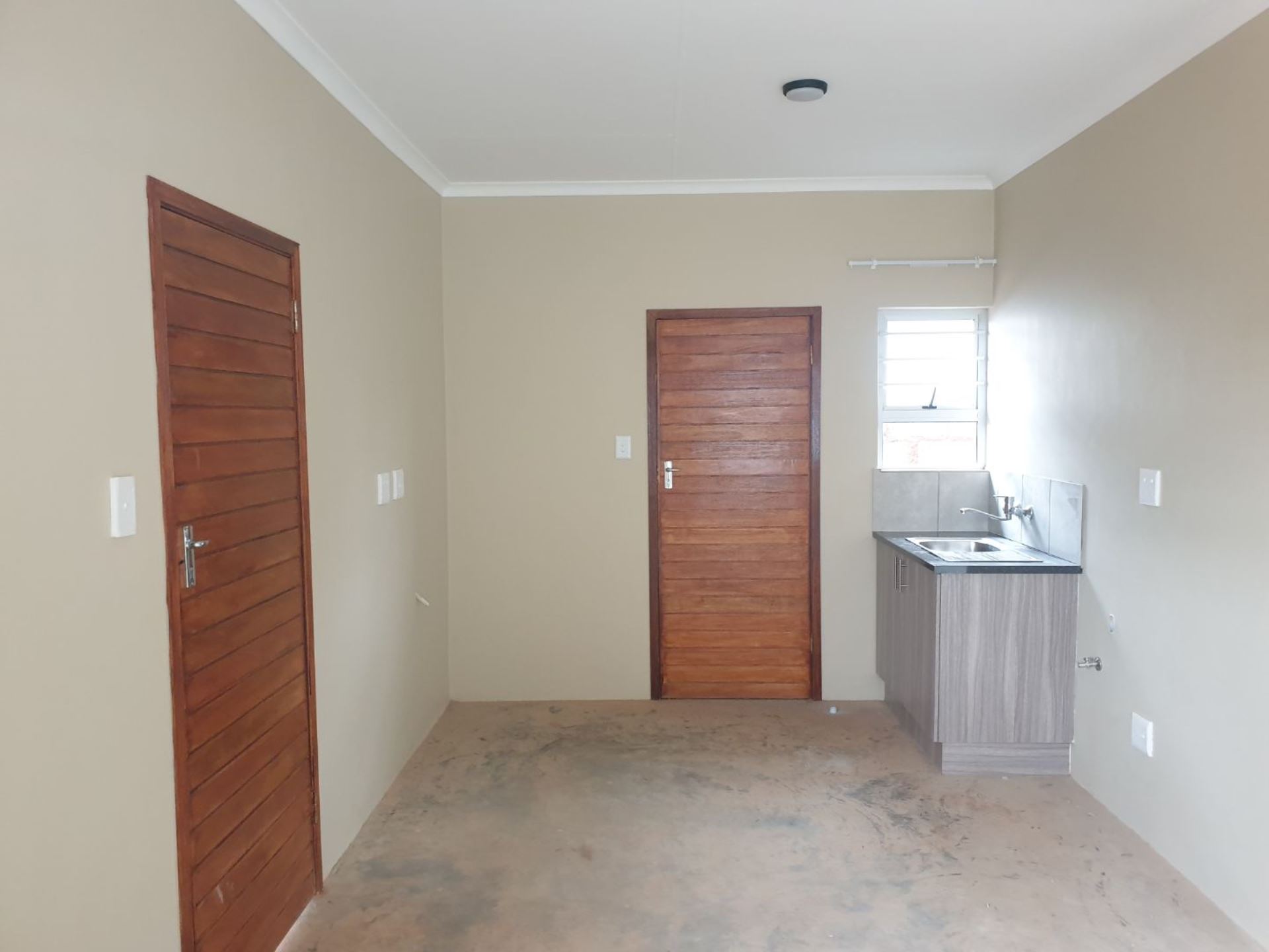 Boksburg House For Sale in Salfin, BOKSBURG was listed for R999,500.