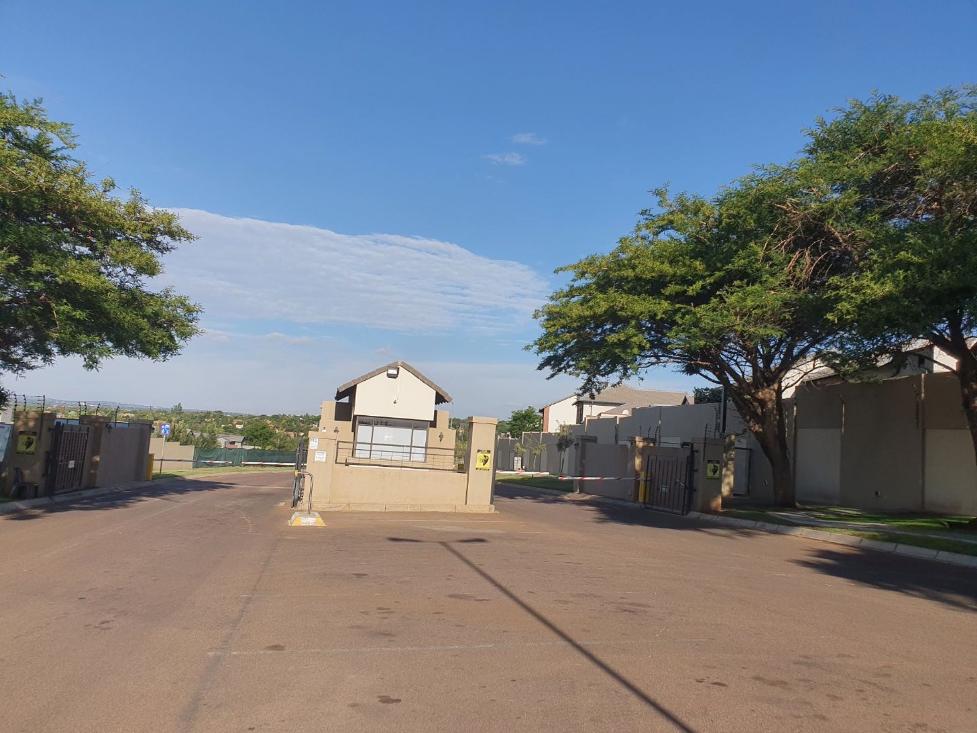 Eldo Village Estate, Centurion property for sale and rent | MyProperty