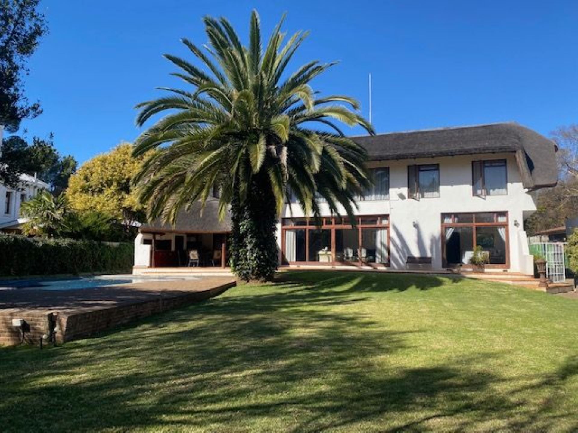 Bloemfontein Property property and houses for sale in Bloemfontein