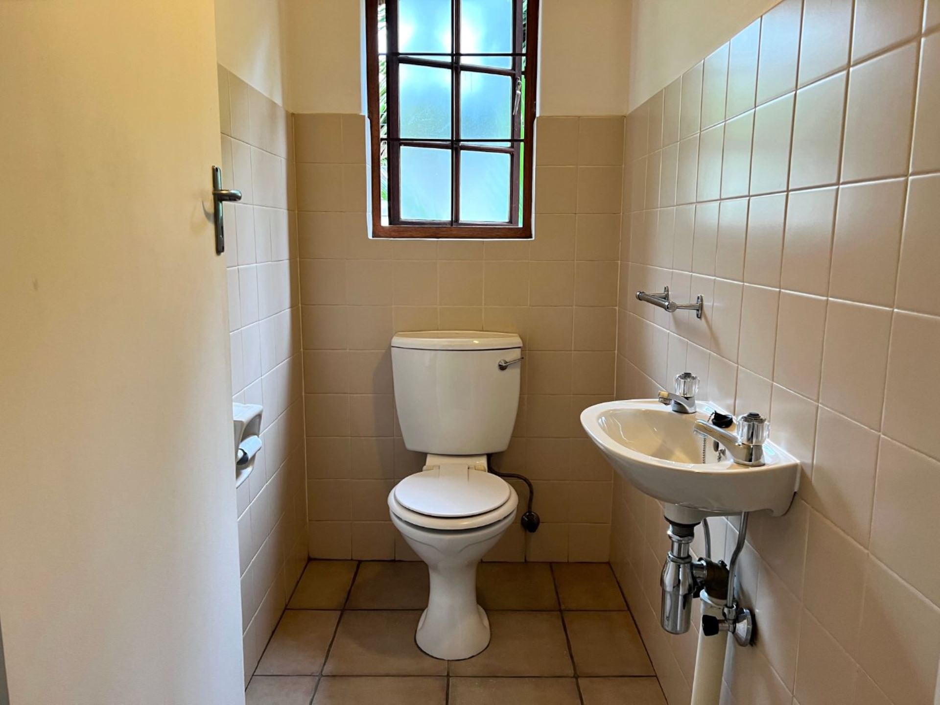 Menlo Park House For Sale in MENLO PARK, PRETORIA was listed for R2