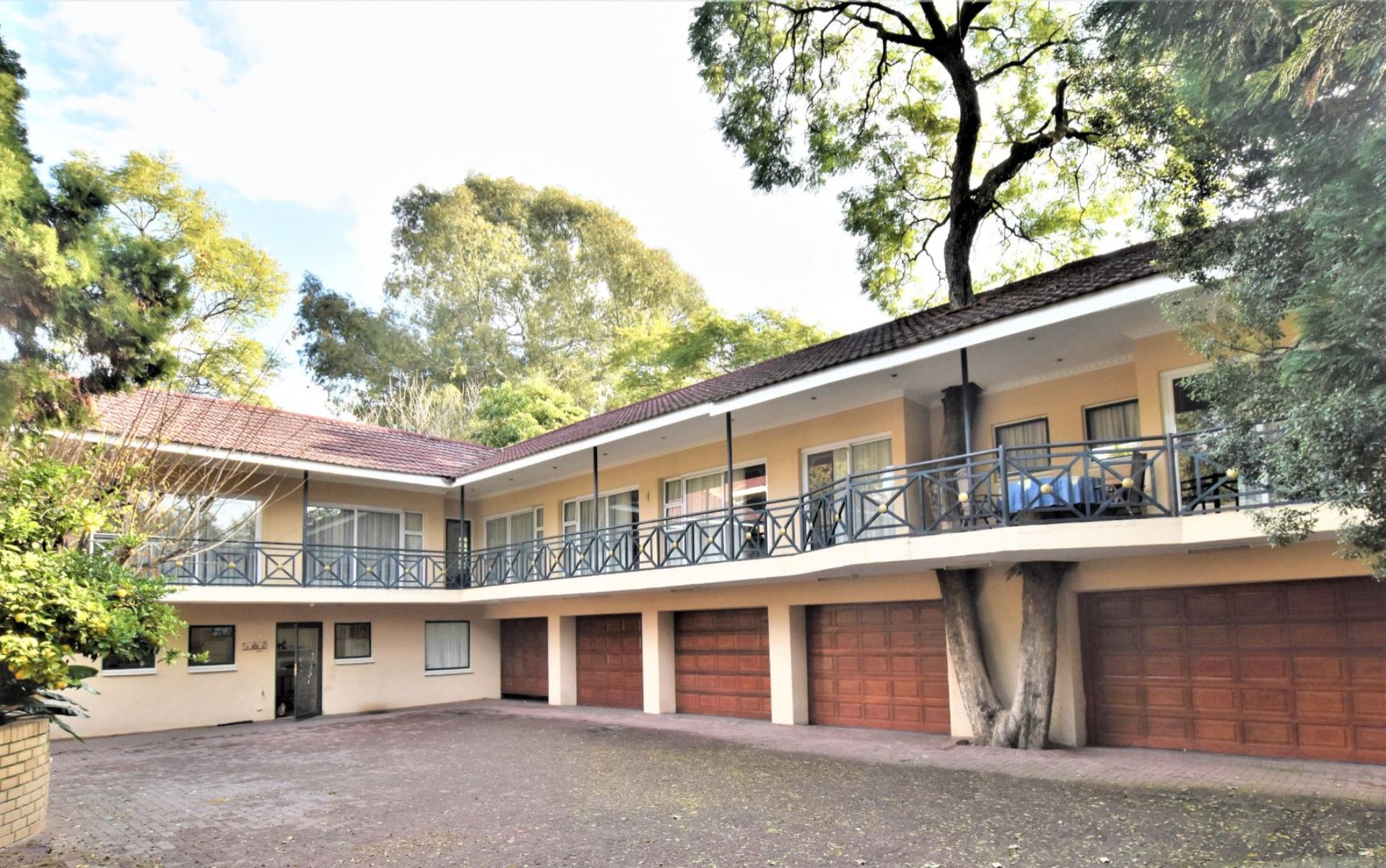 Parktown North Property property and houses for sale in Parktown North