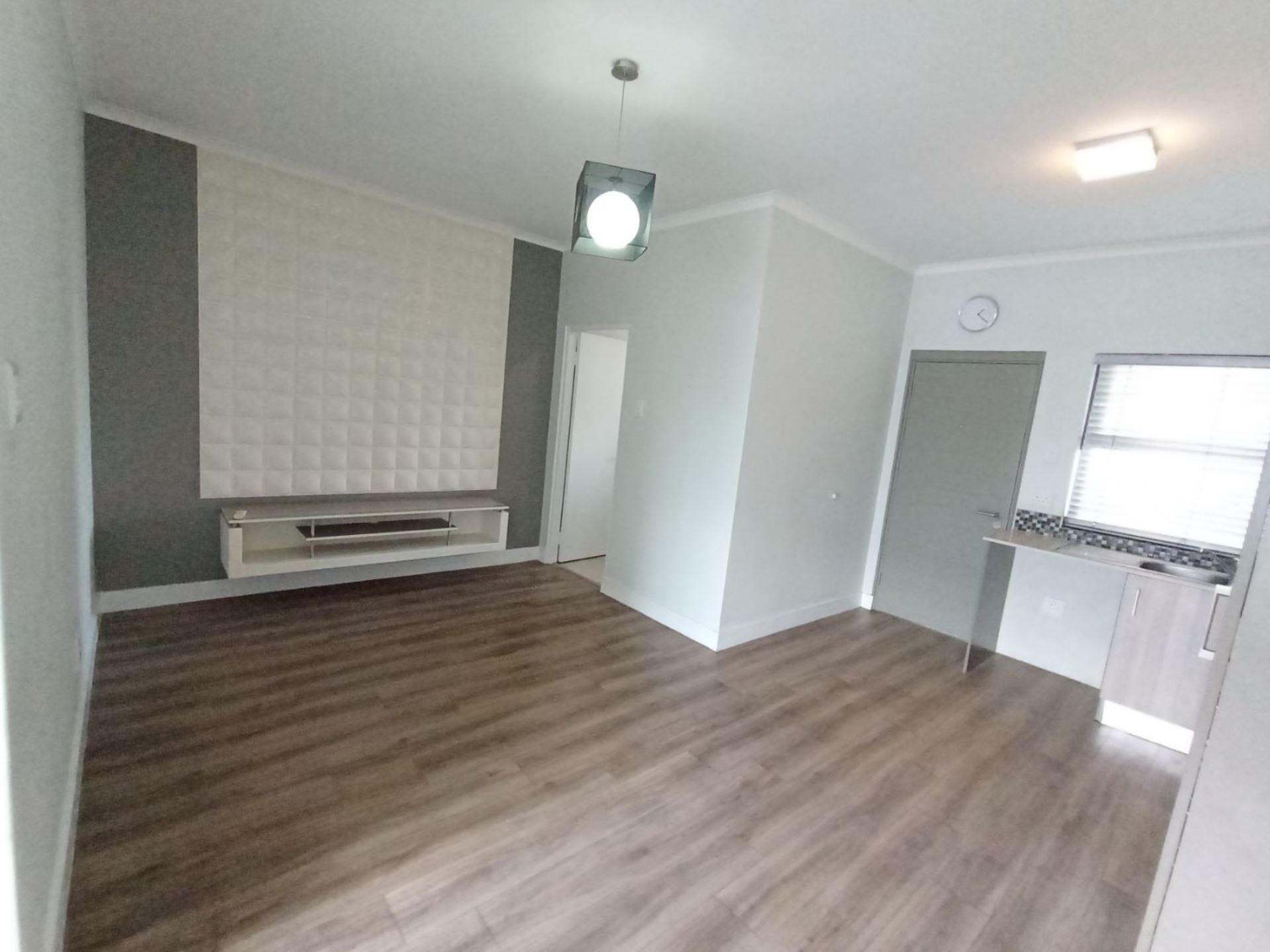 Rivonia Apartment Rental Monthly in RIVONIA, SANDTON R6,900.00