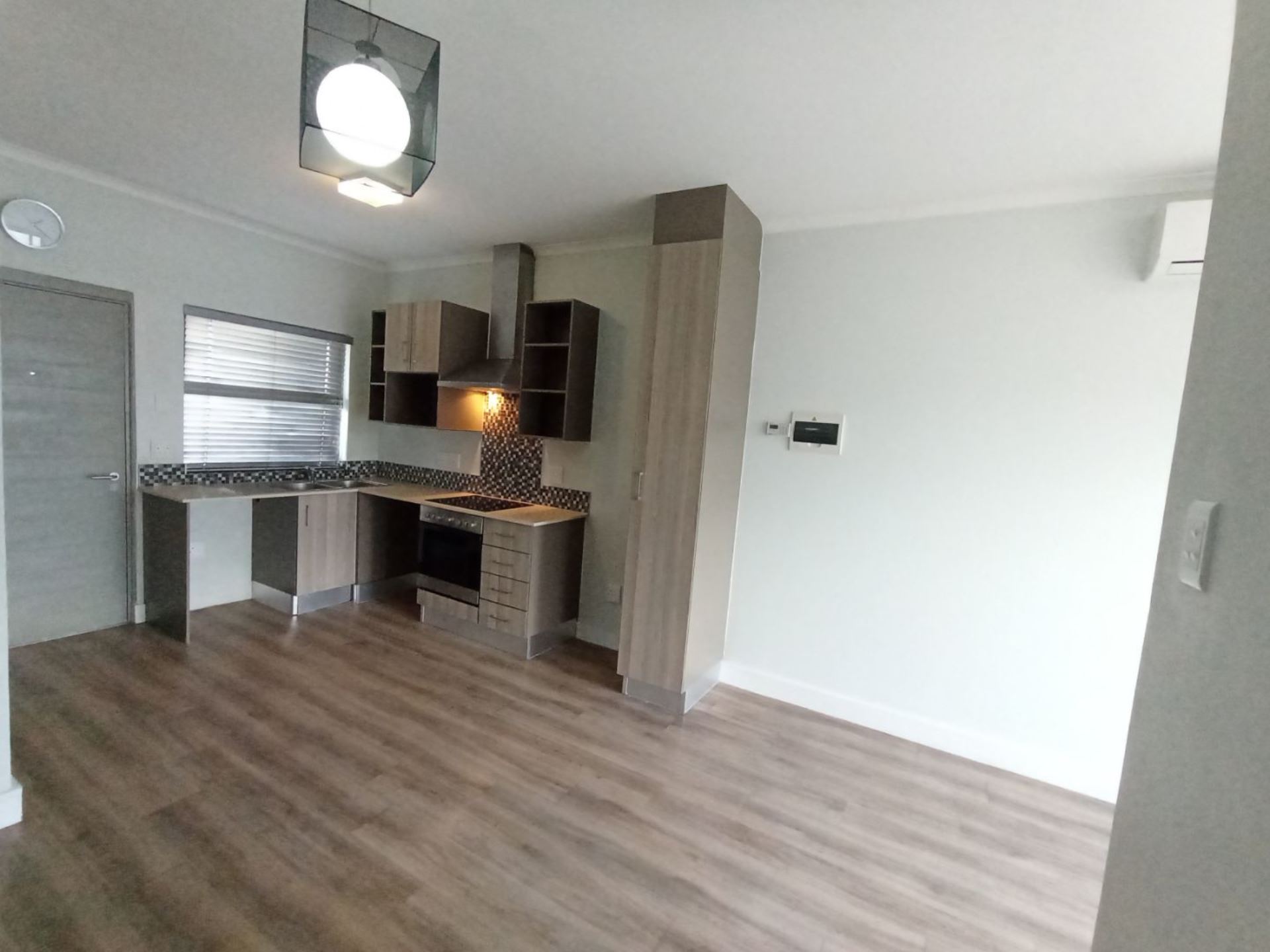 Rivonia Apartment Rental Monthly in RIVONIA, SANDTON R6,900.00