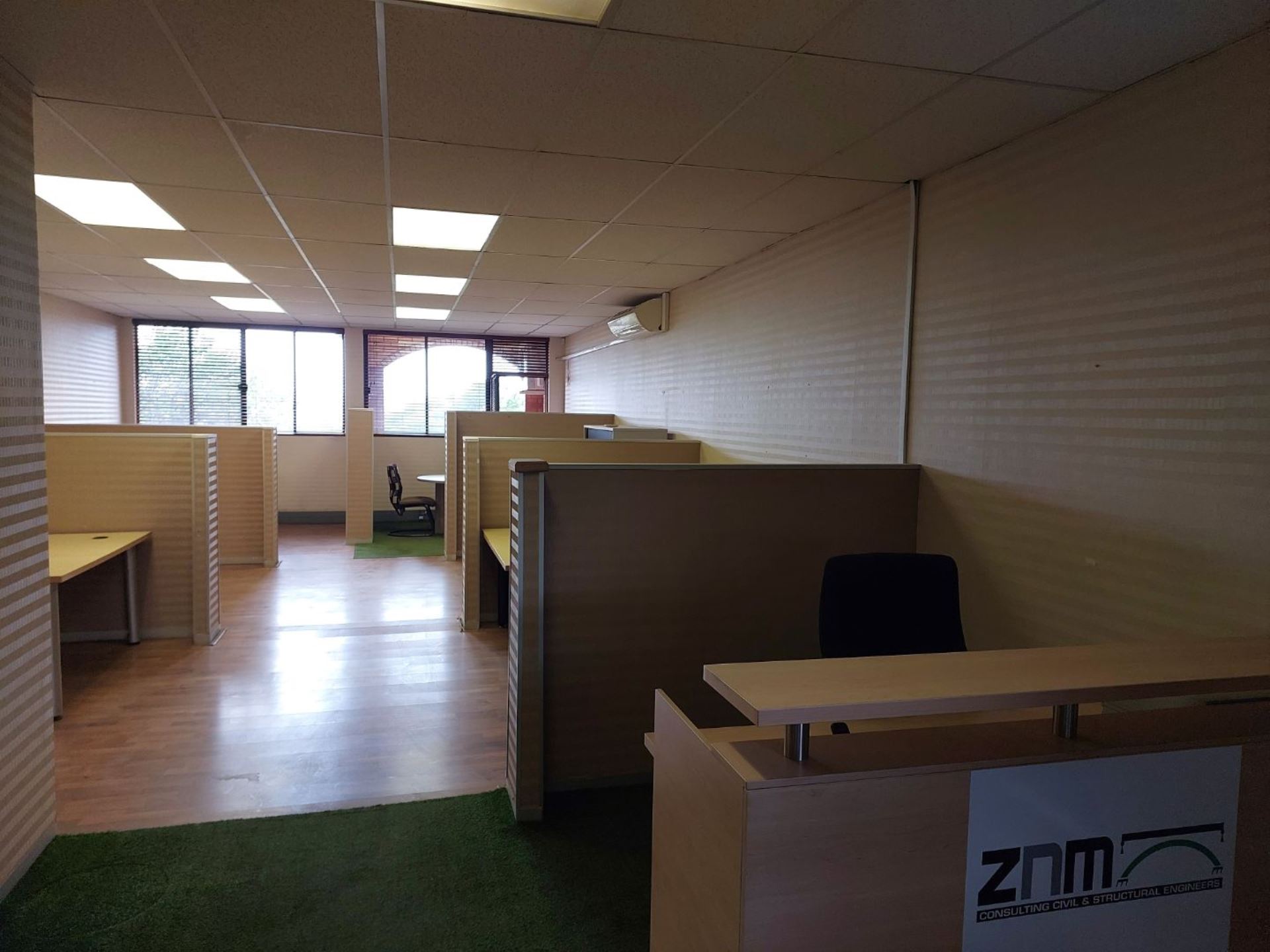 87m² Office For Sale in Lyme Park, 30 Hilltop Street 1464800 MyProperty