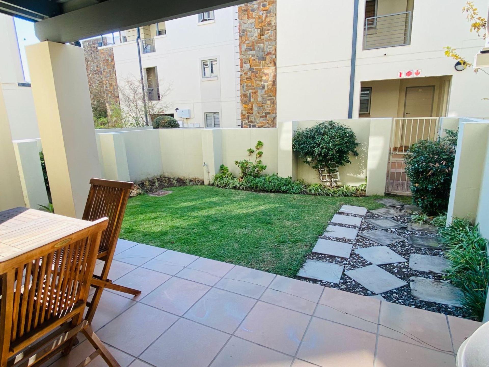 Parktown Property property and houses to rent in Parktown, Johannesburg, 130 of 37 MyProperty