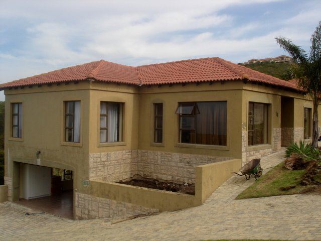 House For Sale in GREAT BRAK RIVER