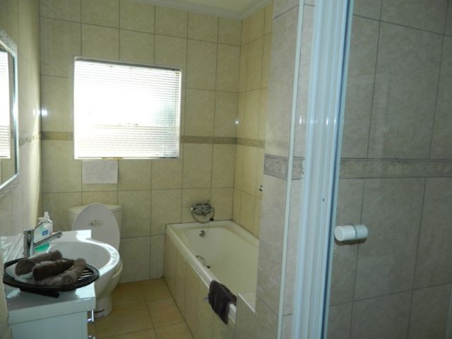 Flat For Sale in AQUAPARK, TZANEEN Picture 3