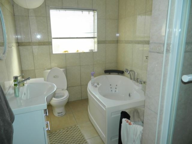 Flat For Sale in AQUAPARK, TZANEEN Picture 7