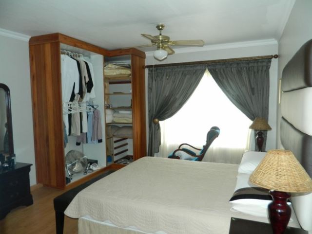 Flat For Sale in AQUAPARK, TZANEEN Picture 9
