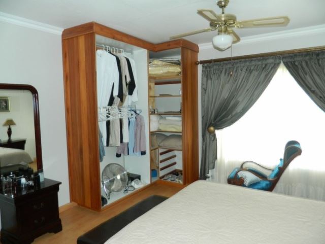 Flat For Sale in AQUAPARK, TZANEEN Picture 6