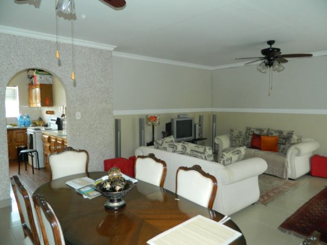Flat For Sale in AQUAPARK, TZANEEN Picture 8