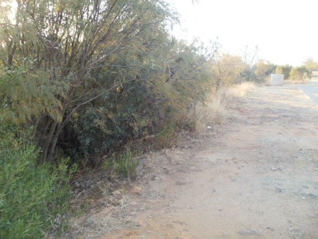 Vacant Land Residential For Sale in XANADU, HARTBEESPOORT Picture 9