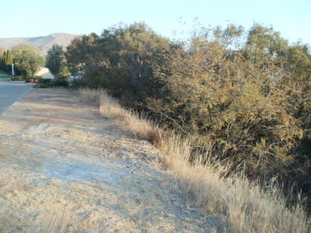 Vacant Land Residential For Sale in XANADU, HARTBEESPOORT Picture 11