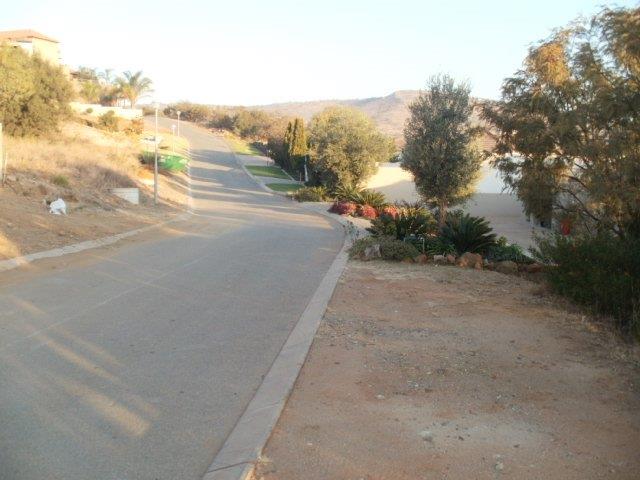 Vacant Land Residential For Sale in XANADU, HARTBEESPOORT Picture 6