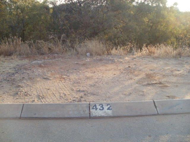 Vacant Land Residential For Sale in XANADU, HARTBEESPOORT Picture 5