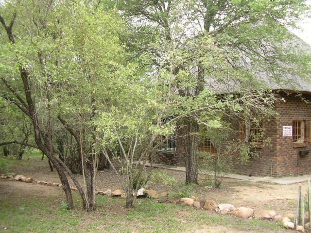 House For Sale in MARLOTH PARK, MARLOTH PARK Picture 4