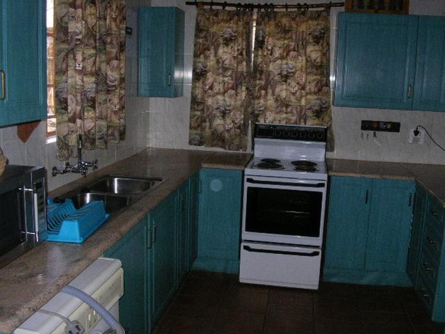 House For Sale in MARLOTH PARK, MARLOTH PARK Picture 8