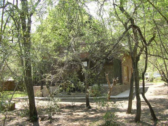 House For Sale in MARLOTH PARK, MARLOTH PARK Picture 5