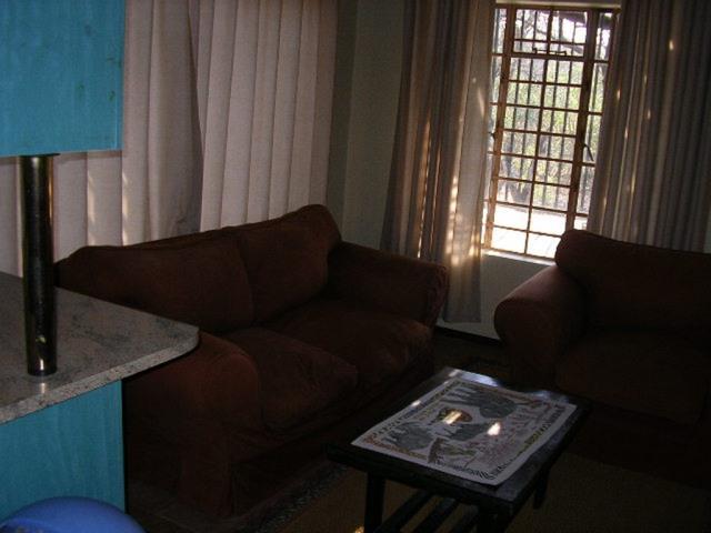 House For Sale in MARLOTH PARK, MARLOTH PARK Picture 7