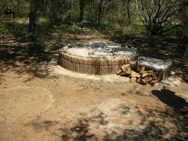 House For Sale in MARLOTH PARK, MARLOTH PARK Picture 2