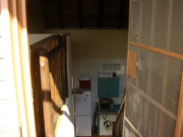 House For Sale in MARLOTH PARK, MARLOTH PARK Picture 12
