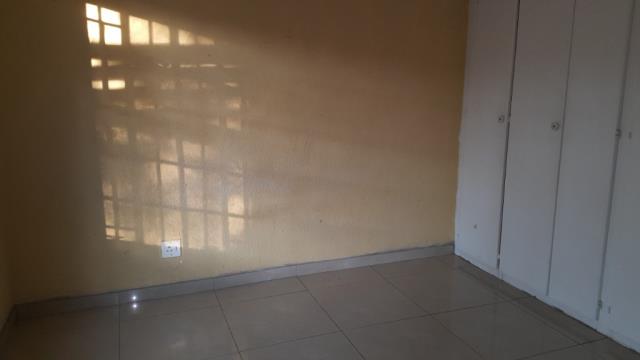 Townhouse For Sale in BENDOR, POLOKWANE(PIETERSBURG) Picture 7
