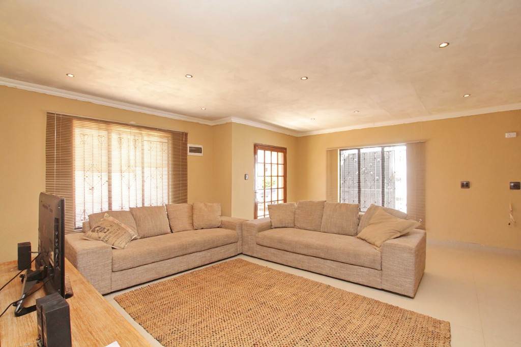 House For Sale in COSMO CITY, RANDBURG Picture 1